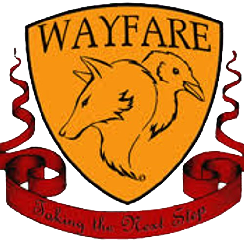 wayfare-logo