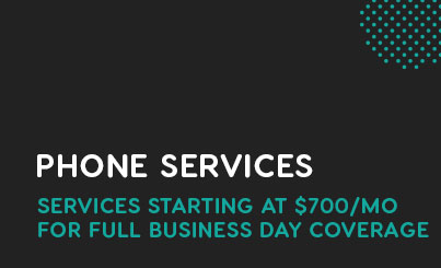 phone-services